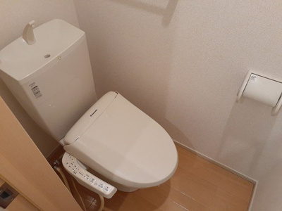 【トイレ】 | ミーティン