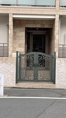  | スカイビュー押上