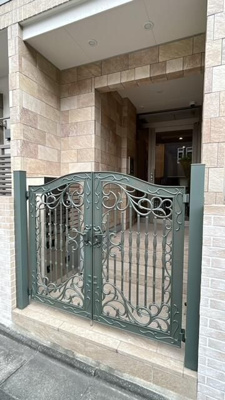  | スカイビュー押上