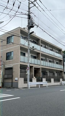  | スカイビュー押上