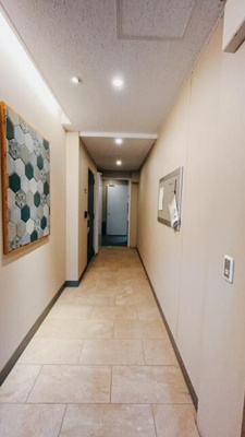  | スカイビュー押上