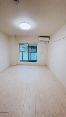  | スカイビュー押上