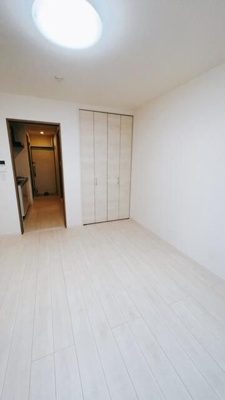  | スカイビュー押上