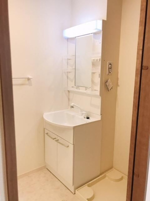  | スカイビュー押上