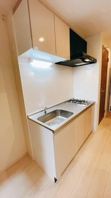  | スカイビュー押上