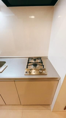  | スカイビュー押上