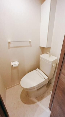  | スカイビュー押上