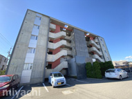 K`sガーデン神明の画像