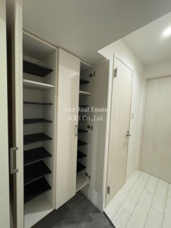 【その他】 | ドゥーエ南堀江（旧アルティザ南堀江）