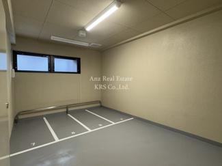 【その他共用部分】 | ドゥーエ南堀江（旧アルティザ南堀江）