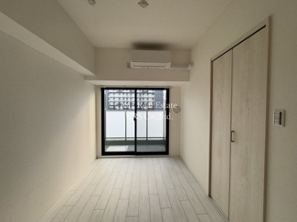 【洋室】 | ドゥーエ南堀江（旧アルティザ南堀江）