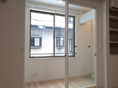 【その他】 | アザレアＥａｓｔ