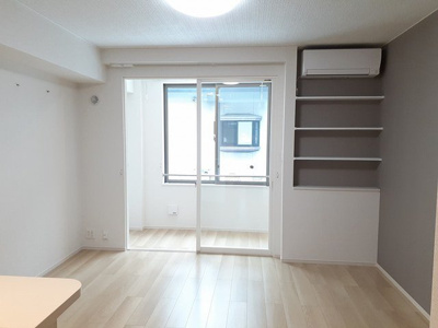 【居間・リビング】 | アザレアＥａｓｔ