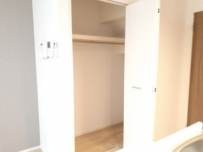 【収納】 | アザレアＥａｓｔ