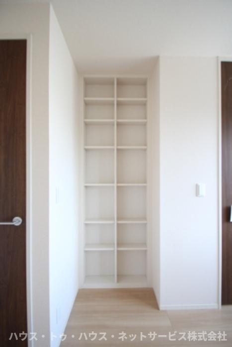 ヴェルデ大島田のその他