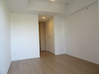 【居間・リビング】 | プライマル南砂