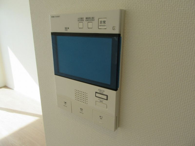 【セキュリティ】 | プライマル南砂