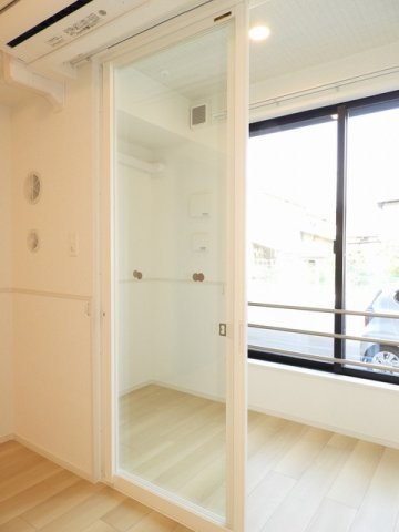 カーサ　ルーナのその他