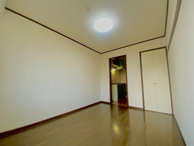 【居間・リビング】 | メゾンエムアッシュ