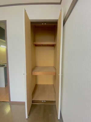 【収納】 | メゾンエムアッシュ