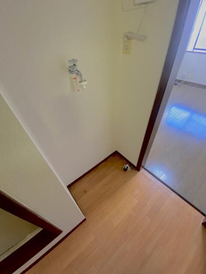 【設備】 | メゾンエムアッシュ