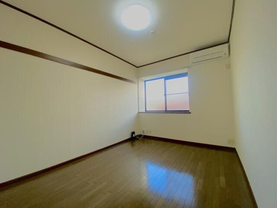 【居間・リビング】 | メゾンエムアッシュ