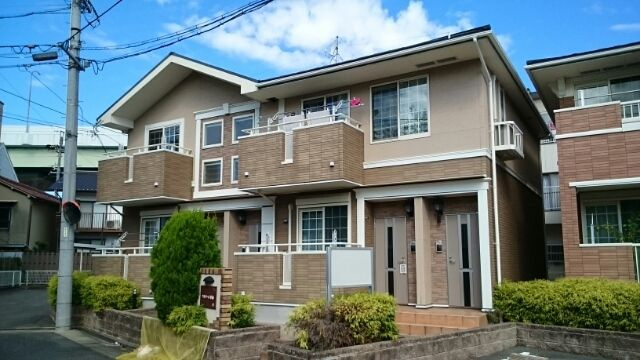 フルリール百船　Ｂ