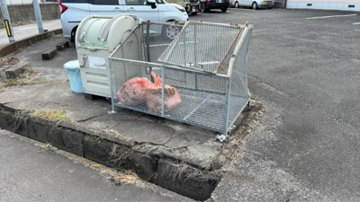 【その他】 | メルヘンハイツA・B・C棟