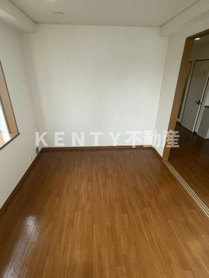 【居間・リビング】 | マーガレットハウス | ゆったりとしたリビングです