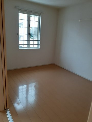 アーバン　スペースの内装