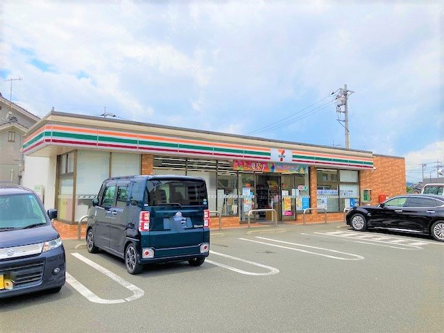 【周辺】 | レオパレスアベニュー新涯