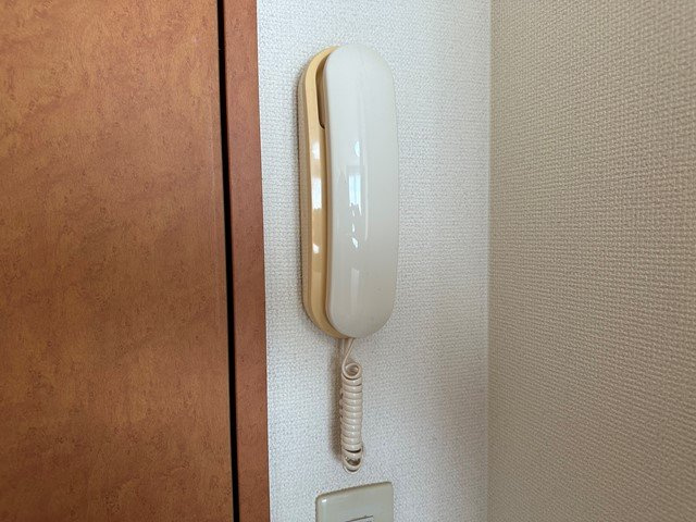【その他】 | レオパレスアベニュー新涯