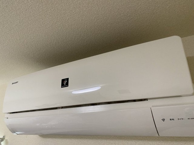 【その他】 | レオパレス檀