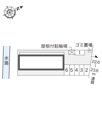 【その他】 | レオパレス檀
