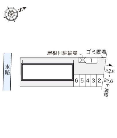 【その他】 | レオパレス檀