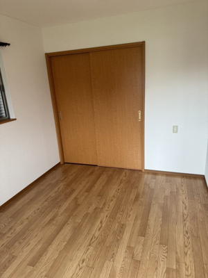 【収納】 | ルーチェ篠栗