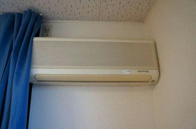 【設備】 | レオパレスビューフレア