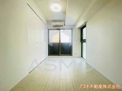 【内装】 | TLRレジデンス本町WEST | 同マンション内、別部屋参考写真