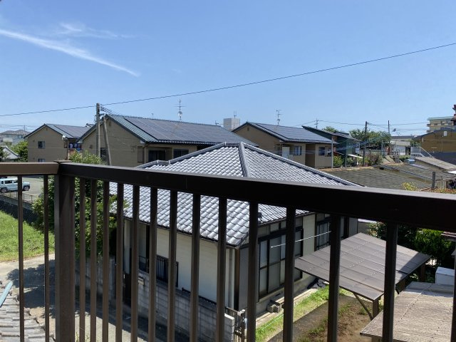【その他】 | 北区植木町滴水