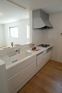  | 【名古屋市千種区高見1丁目19−4新築戸建】✨️仲介手数料無料！✨️高見小学校・若水中学校