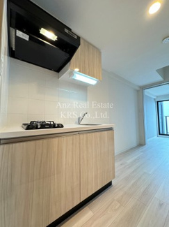 【その他】 | アプリーレ阿波座南