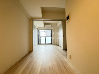 【居間・リビング】 | アプリーレ阿波座南