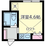 ティファニーいぶき野の画像