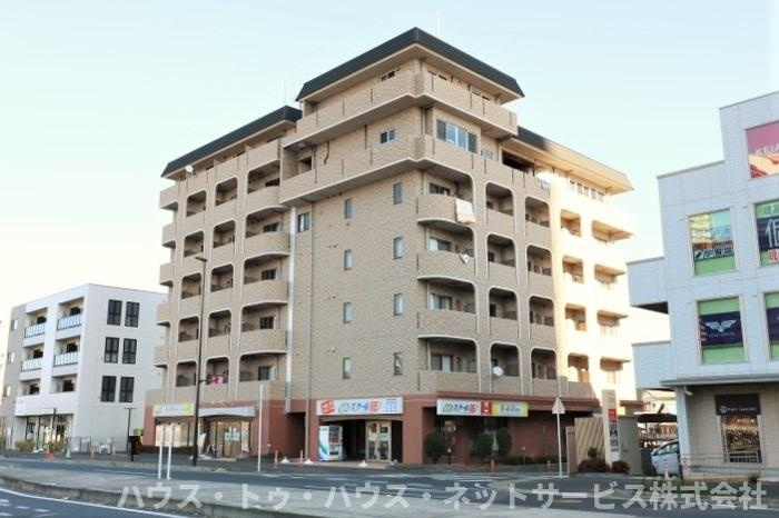 アルカンシェル