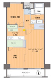 ダイアパレス稲毛Ⅱの画像