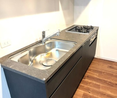 ダイアパレス稲毛Ⅱ