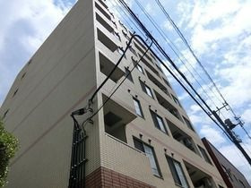 ラ・エテルノ大島ウーノのその他