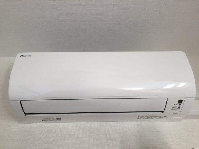 ラ・エテルノ大島ウーノのその他