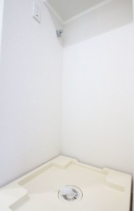 ＲｅＳＡＭ蕨の設備