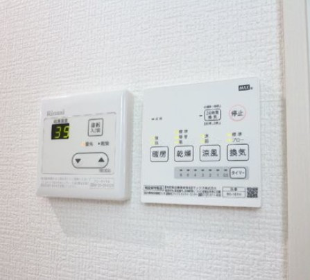 ＲｅＳＡＭ蕨のその他